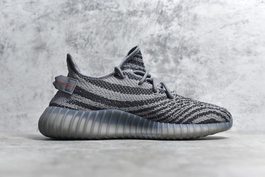 Yeezy Boost 350 V2 “Beluga 2.0” AH2203