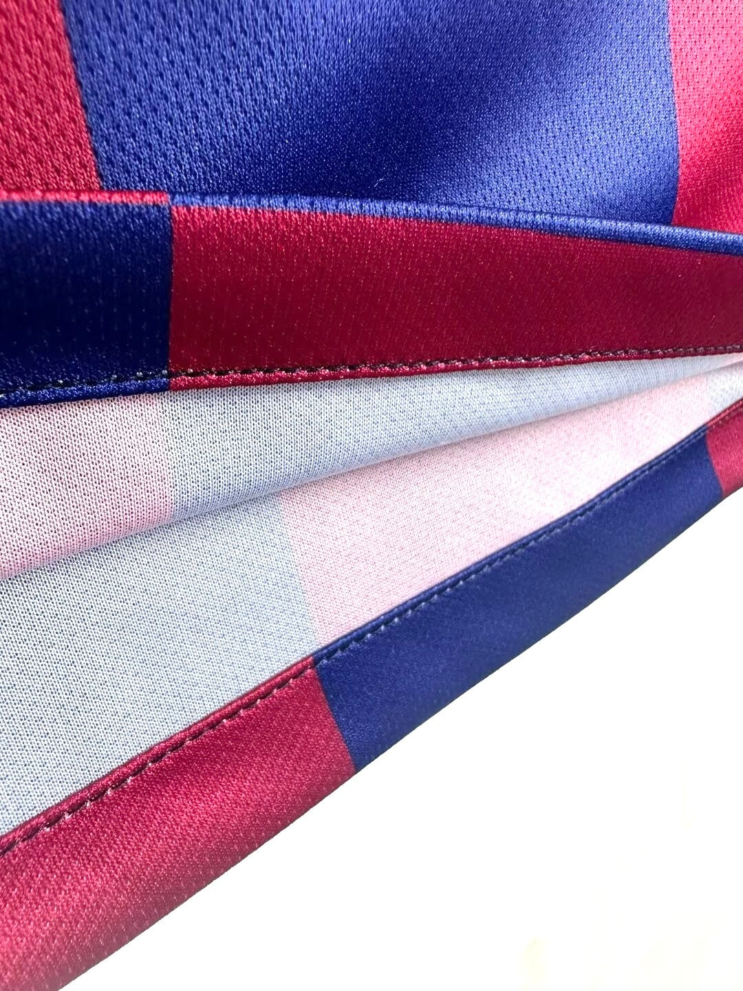 Barcelona Home Retro Jersey 2019/20