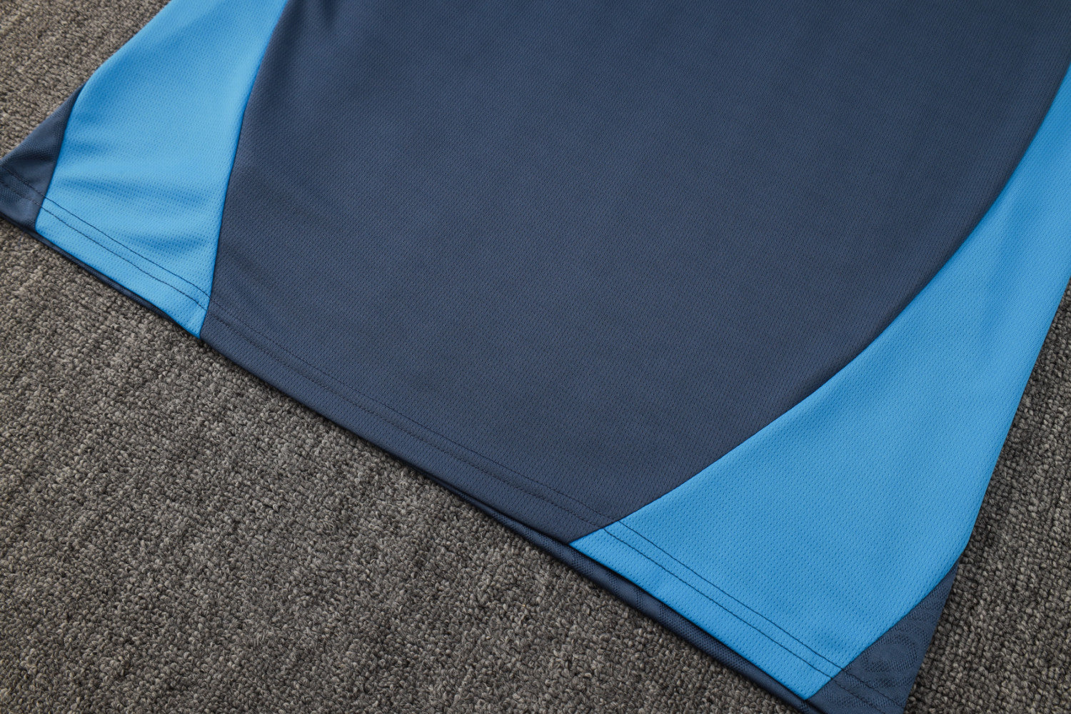 Manchester City Training Jersey 24/25