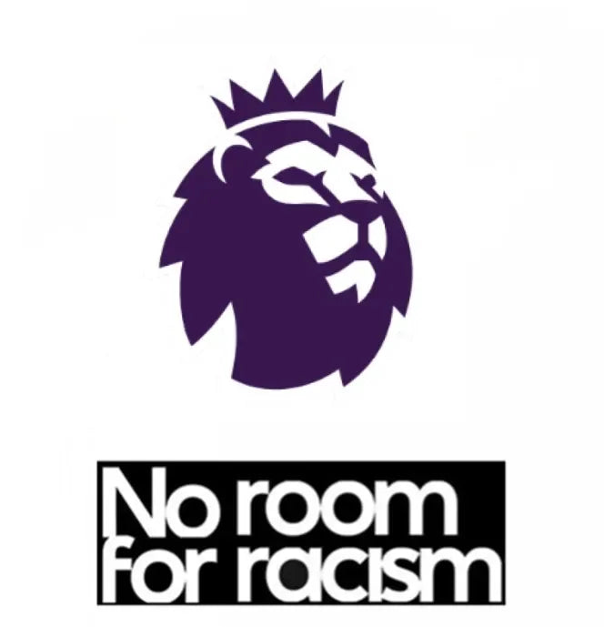 Arsenal Home 24/25 Man Long Sleeve Jersey