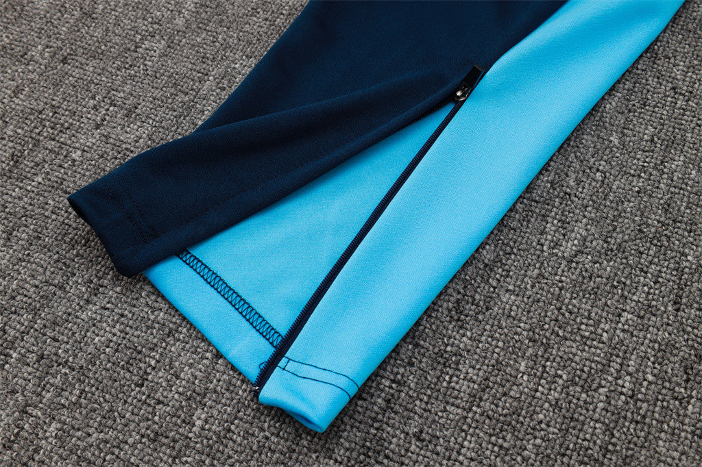 Arsenal Training Jacket 24/25