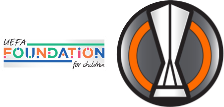 Arsenal Home Man Jersey 22/23