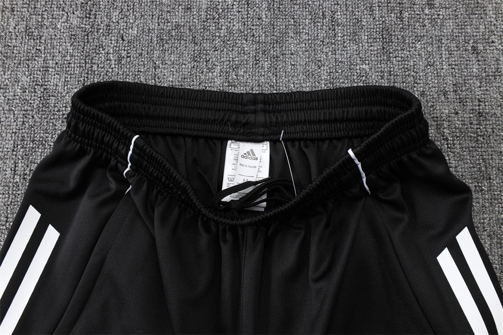 Arsenal Training Jersey 25/26