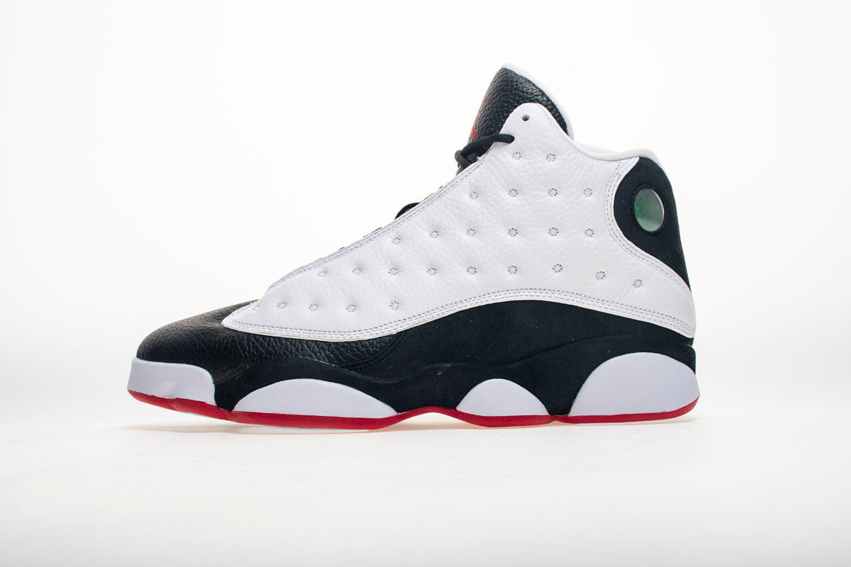 Air Jordan 13 Retro ’He Got Game’ 414571-104
