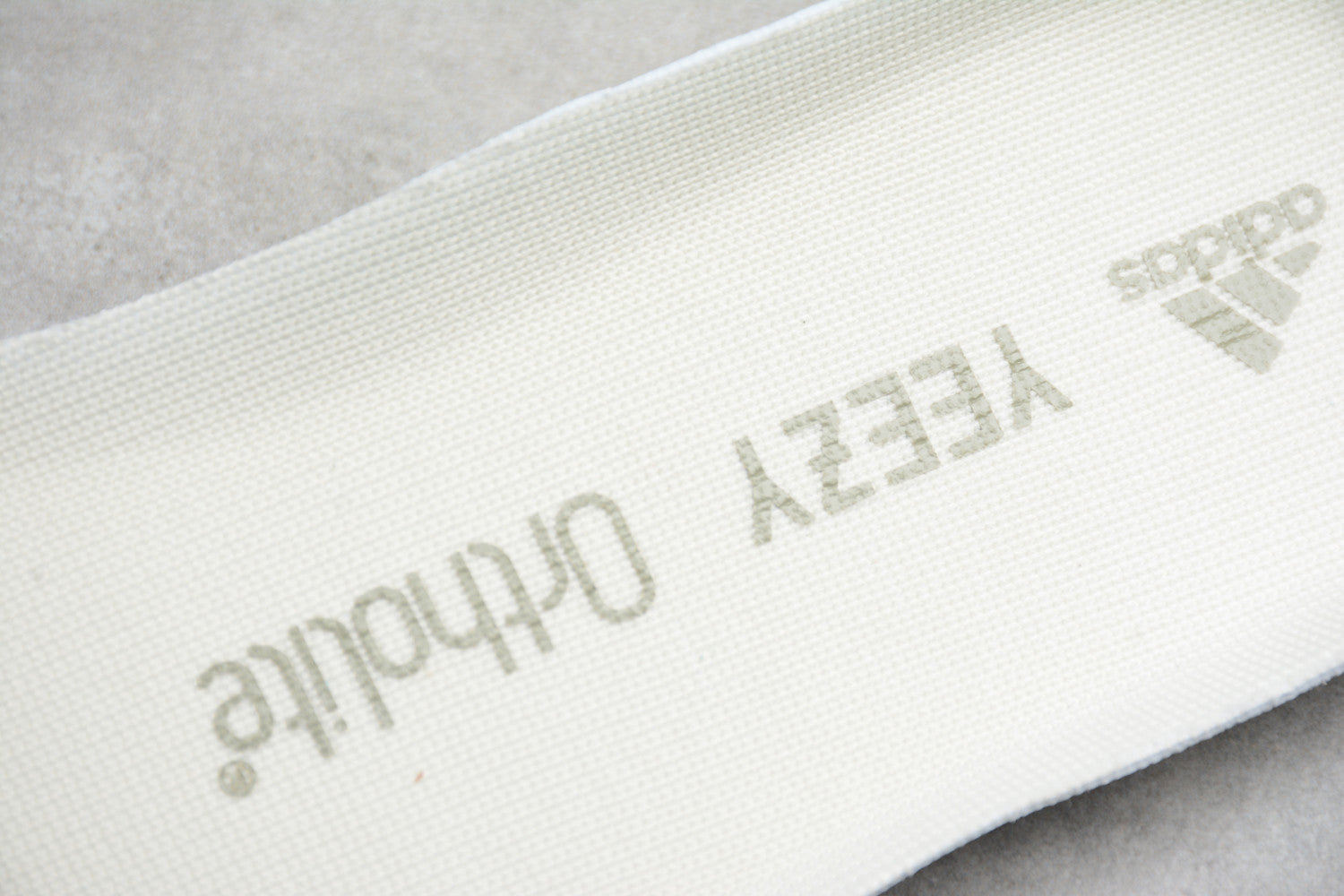 Yeezy Boost 700V3 White Grey Green EF9899