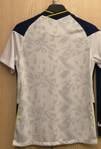 Tottenham Hotspur Home Man Jersey 20/21