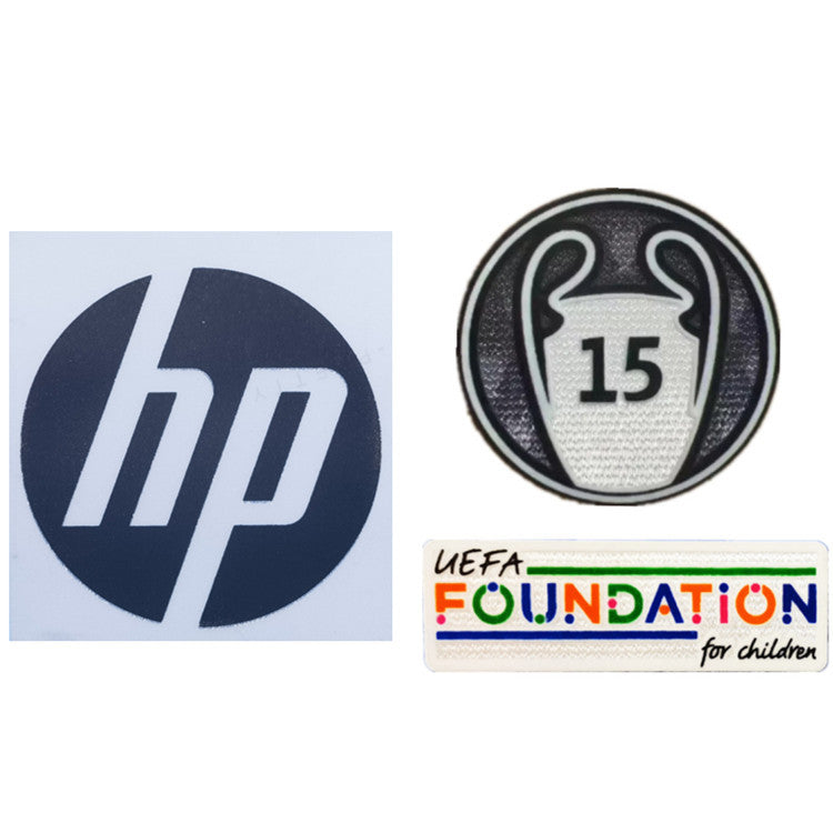 Real Madrid Away Women Jersey 24/25