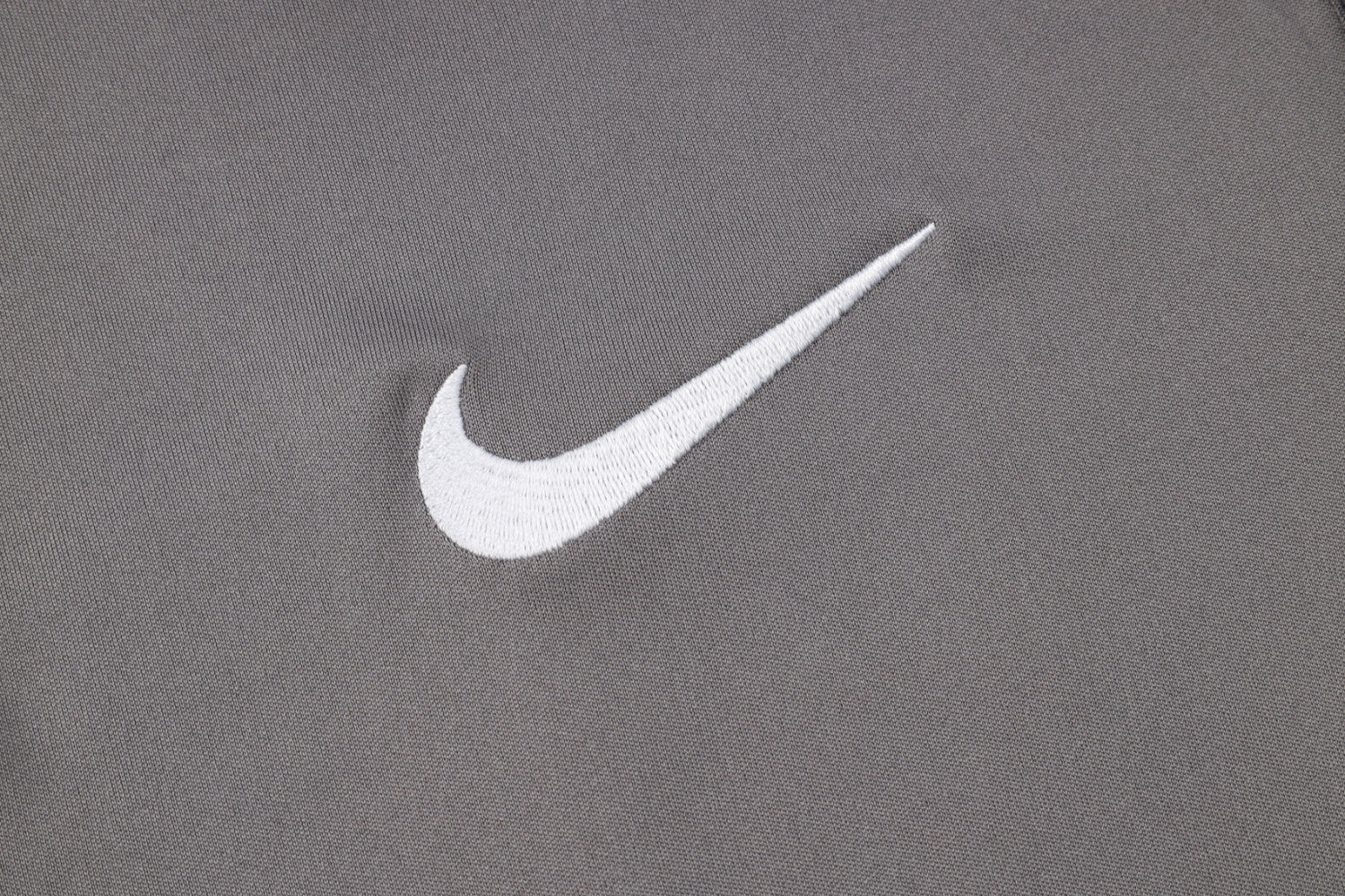 Tottenham Hotspur POLO Jersey 24/25