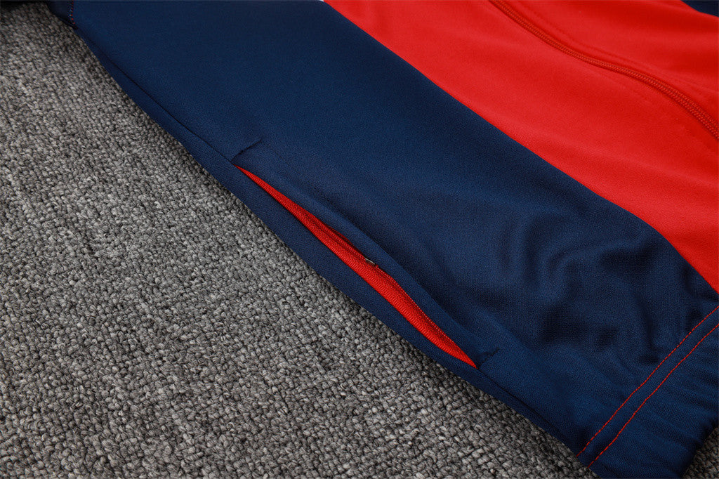 Arsenal Training Jacket 24/25