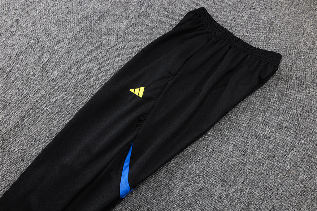 Manchester United Training Jacket 25/26