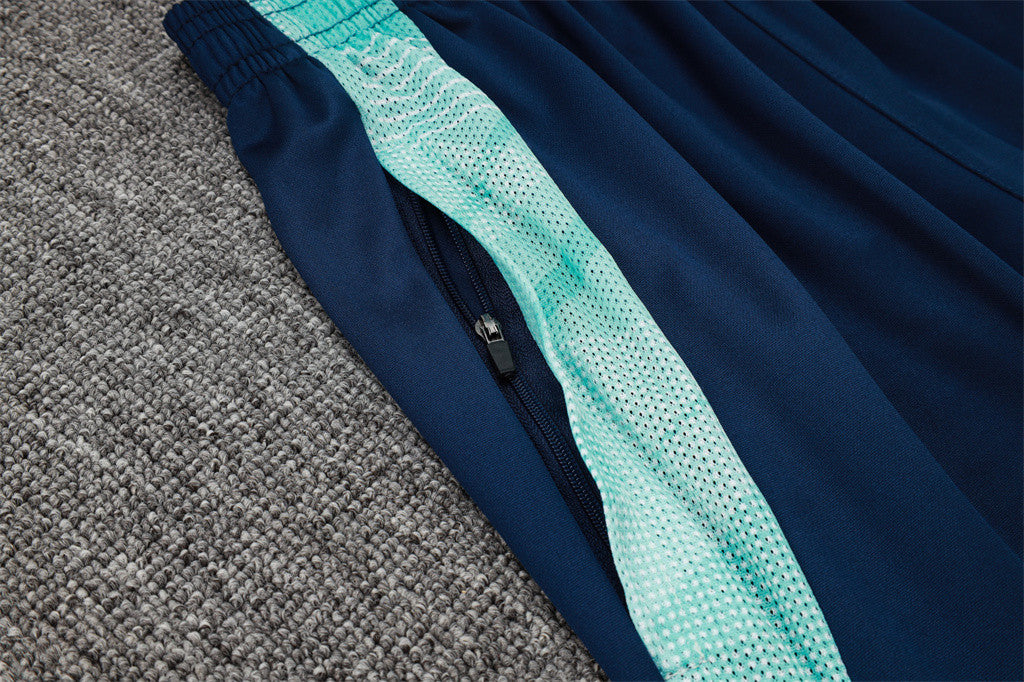 Arsenal Training Pants 24/25