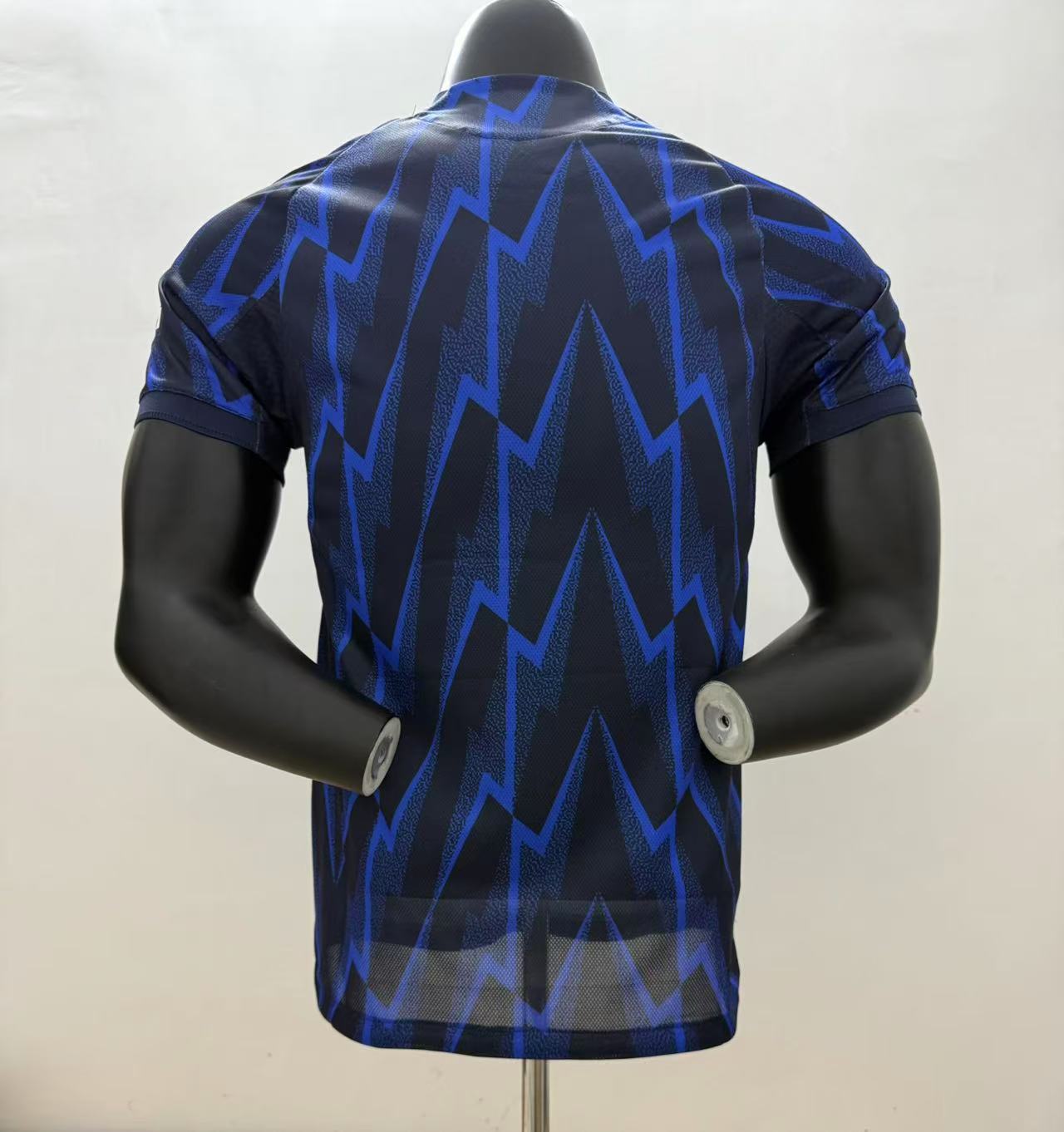 Arsenal Away Player Jersey 25/26