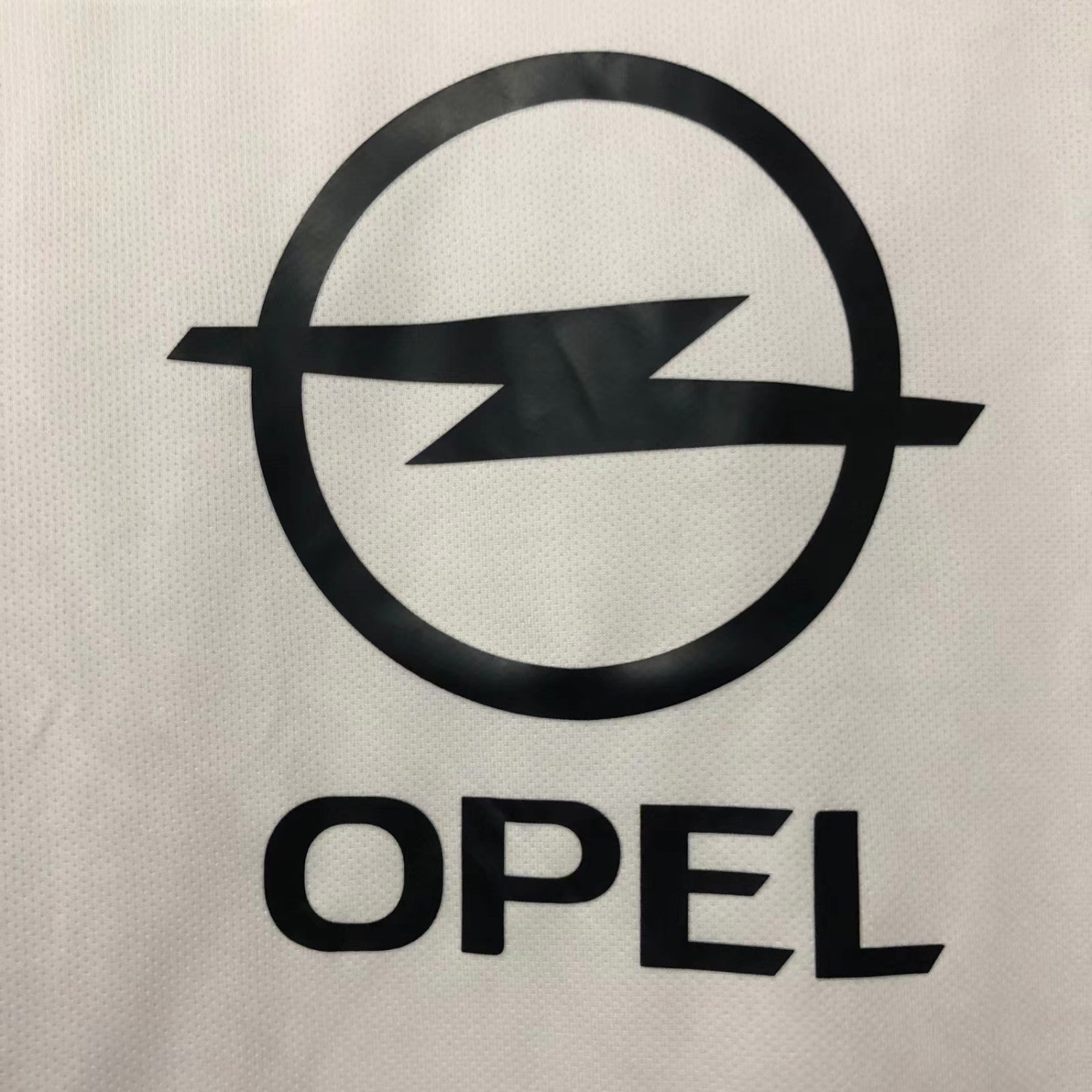 AC Milan Away Retro Jersey 2002/03