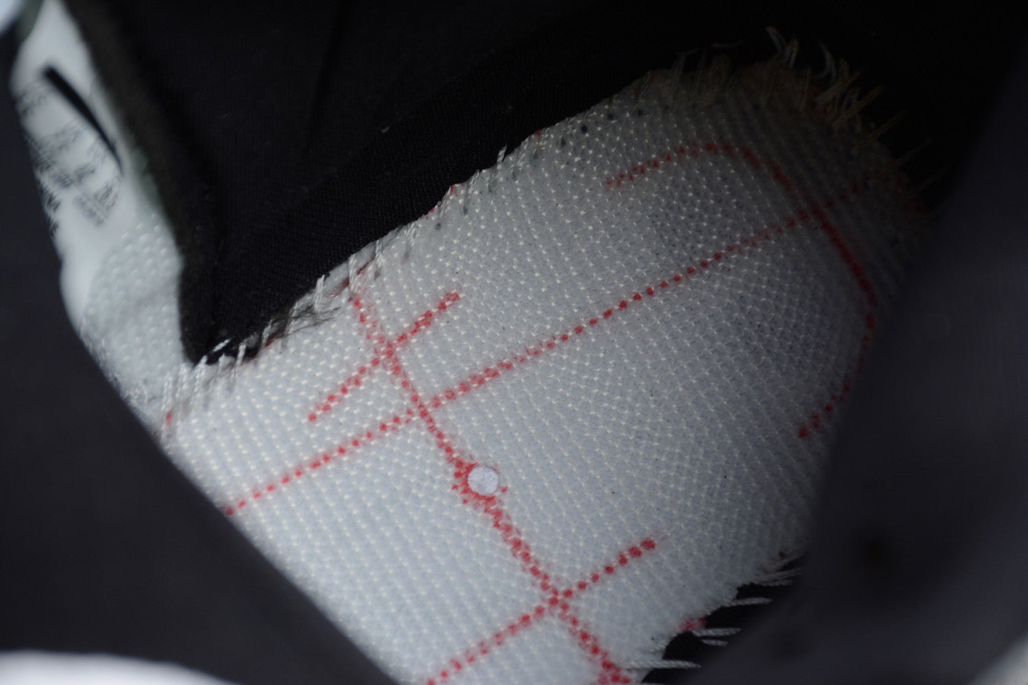 Air Jordan 5 Retro “Wings” AV2405-900