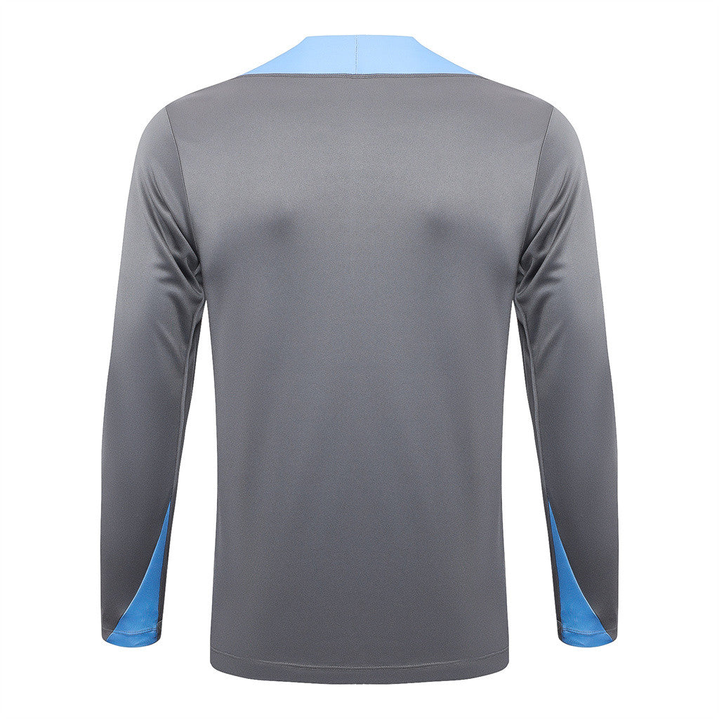 Tottenham Hotspur Training Jersey Suit 24/25