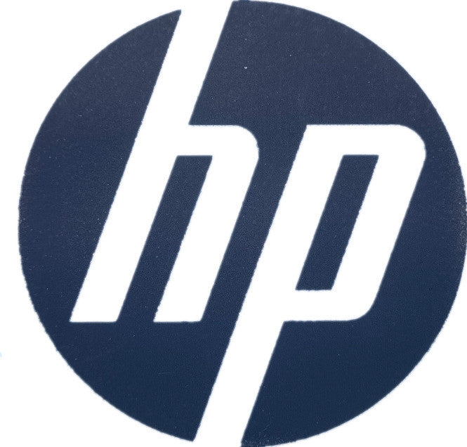 Real Madrid Home Kids Suit 25/26