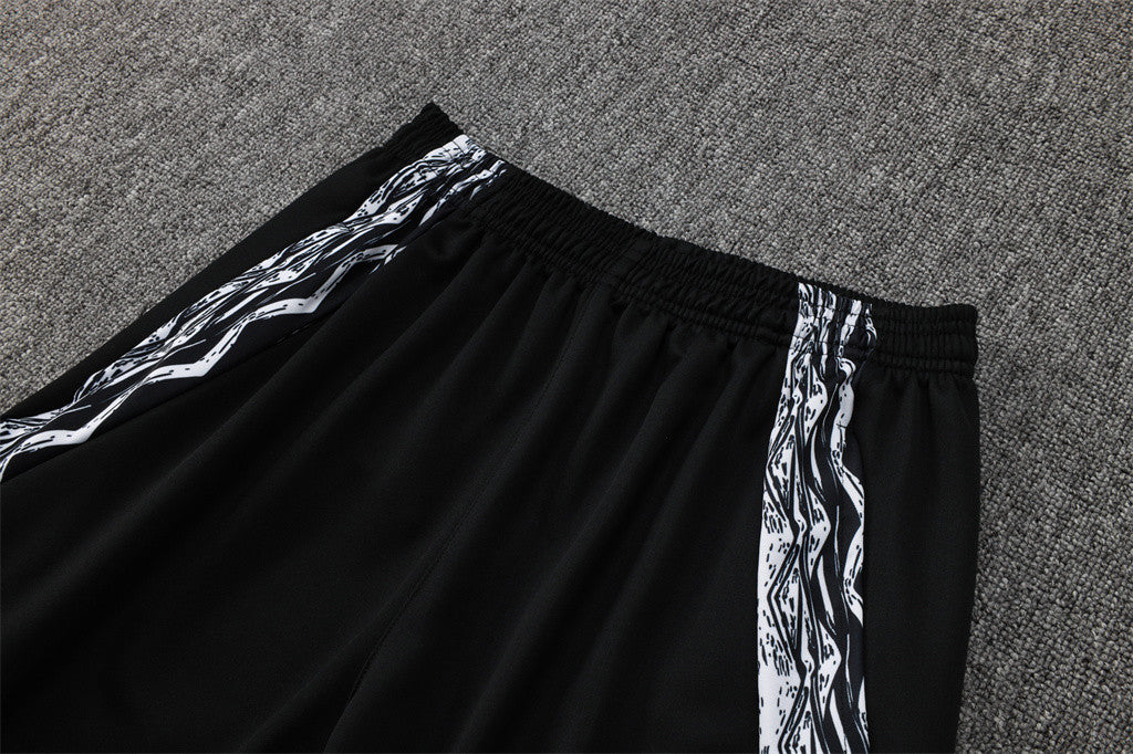 Arsenal Training Pants 24/25