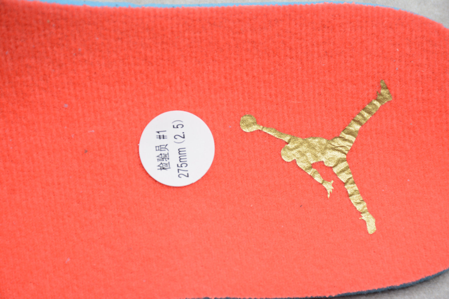 CLOT x Air Jordan 13 “INFRA-BRED” AT3102-006