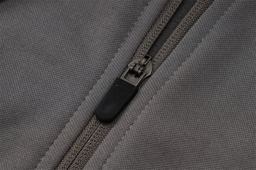 Tottenham Hotspur Training Jacket Suit 24/25