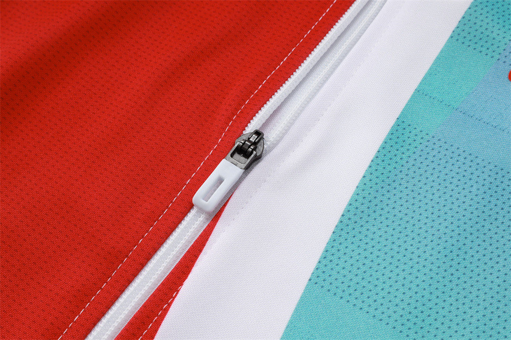 Arsenal Kids Training Suit 24/25