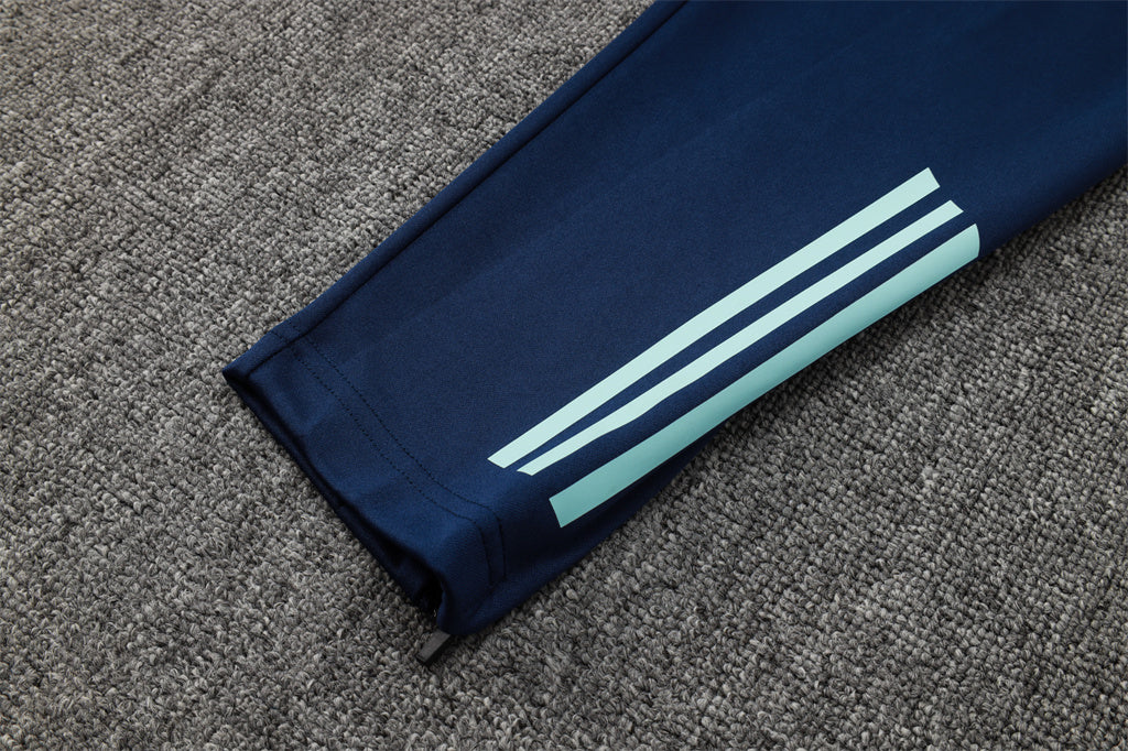 Arsenal Training Jacket 24/25