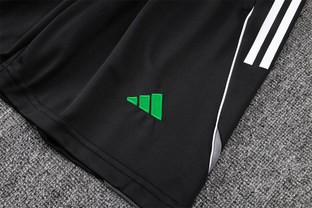 Arsenal Training Jersey 25/26