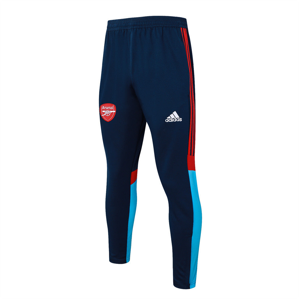 Arsenal Training Jacket 24/25