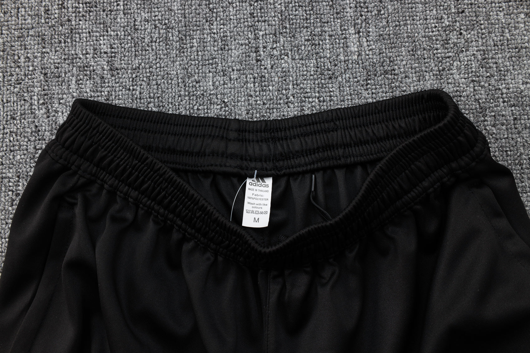 Arsenal Training Jersey 23/24