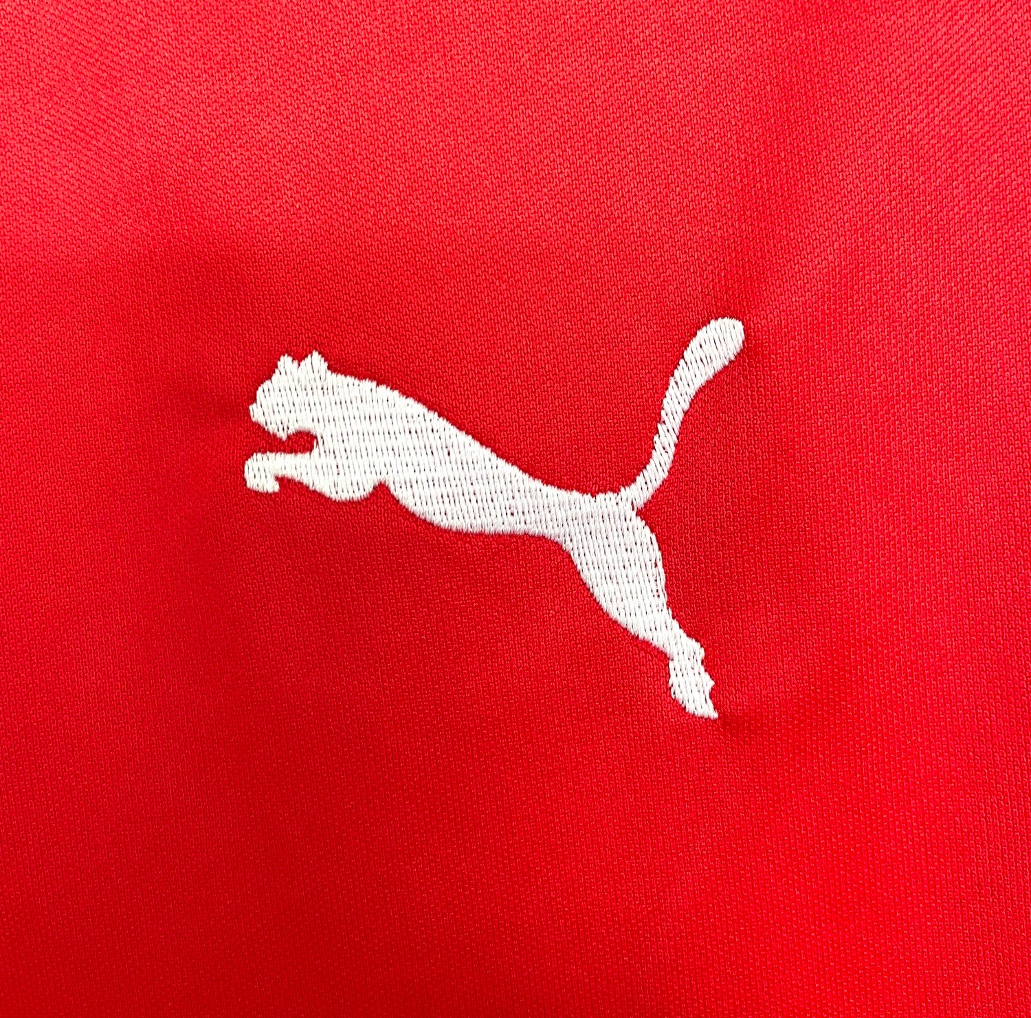 Arsenal Home Retro Jersey 2014/15