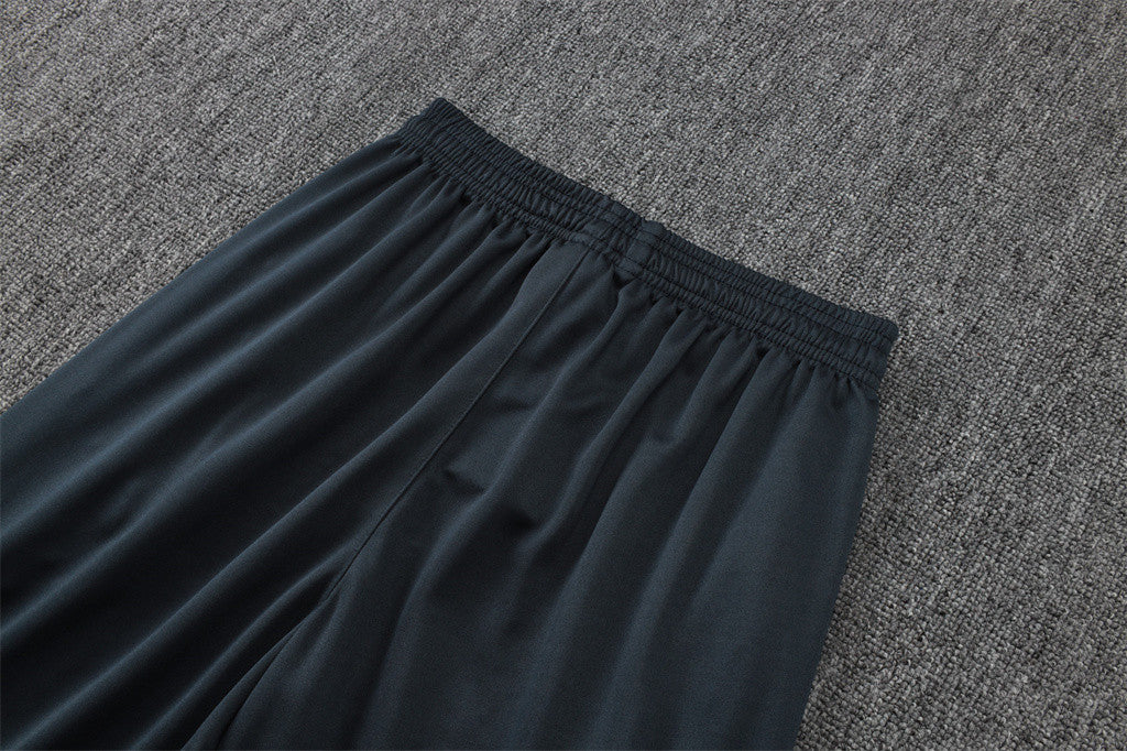 Chelsea Training Pants 25/26