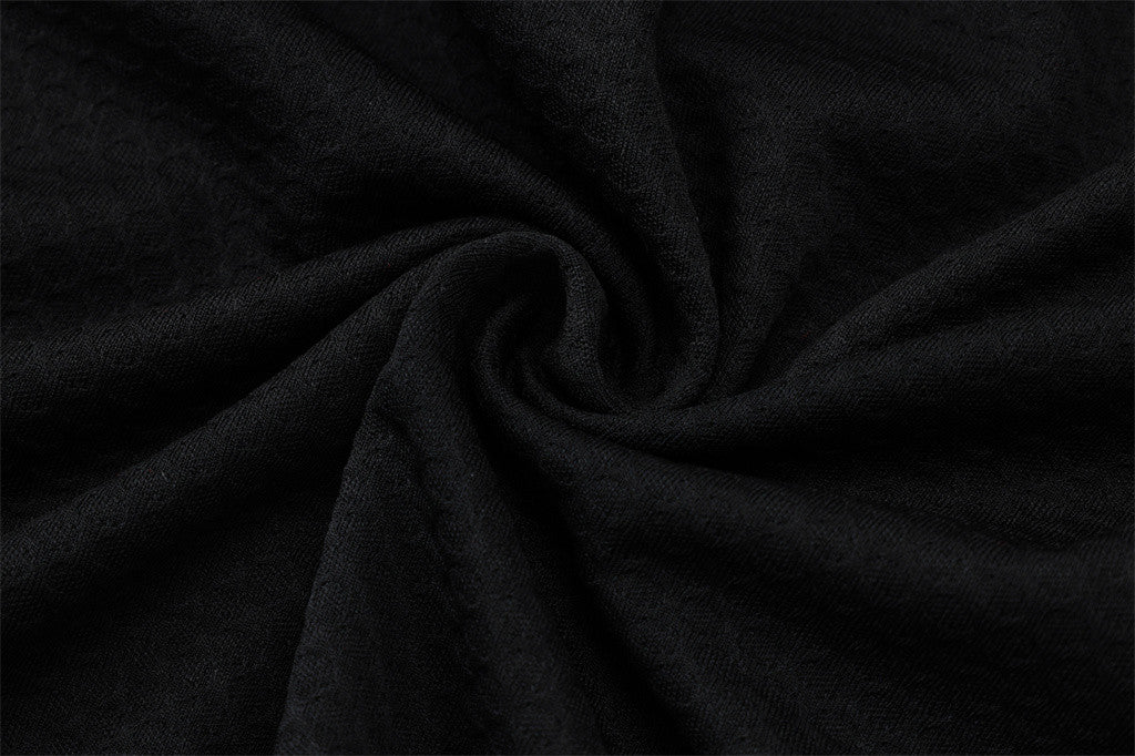 Liverpool Training Short sleeve Suit 25/26