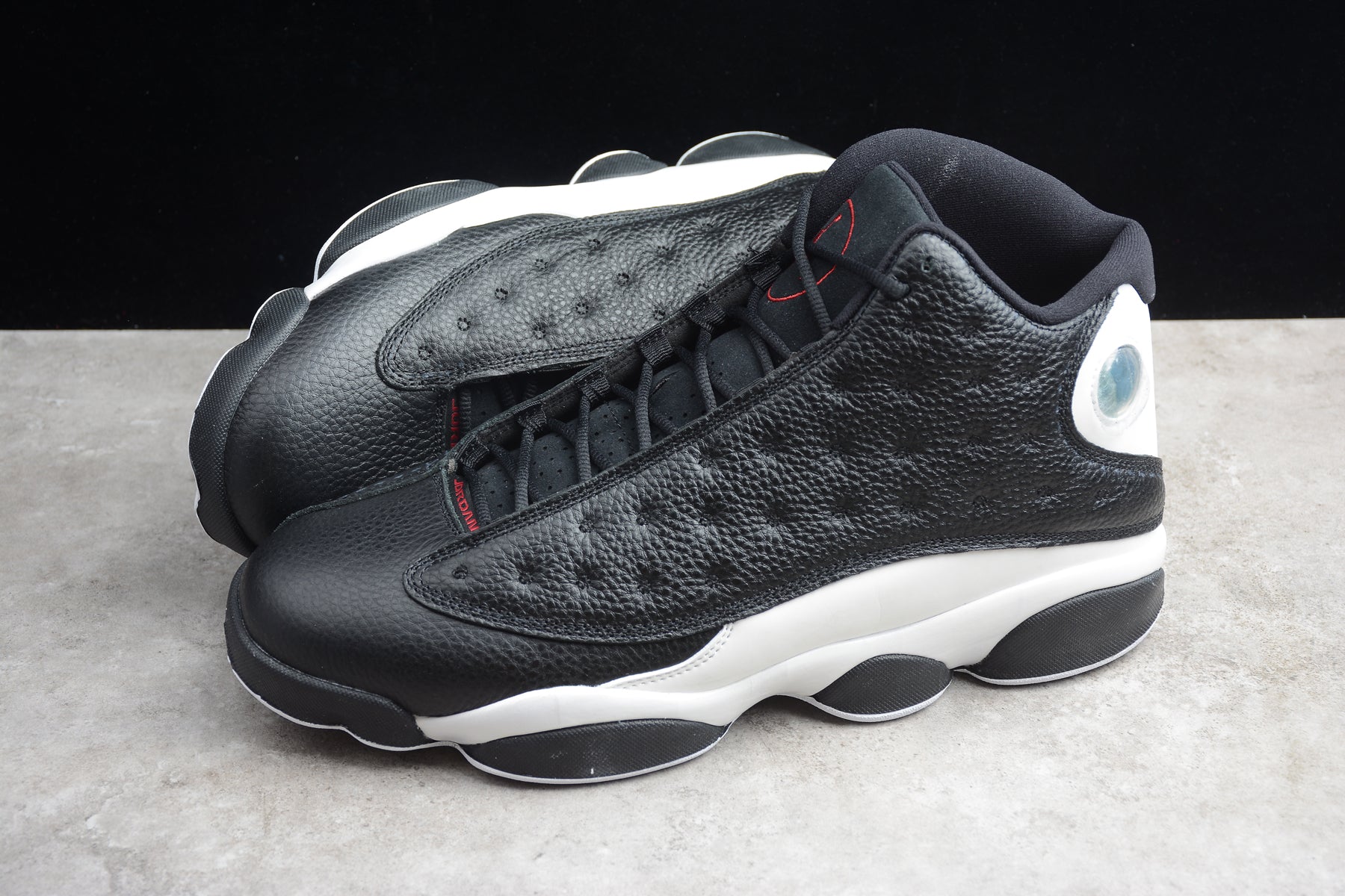 Air Jordan 13 “Reverse He Got Game” 414571-061