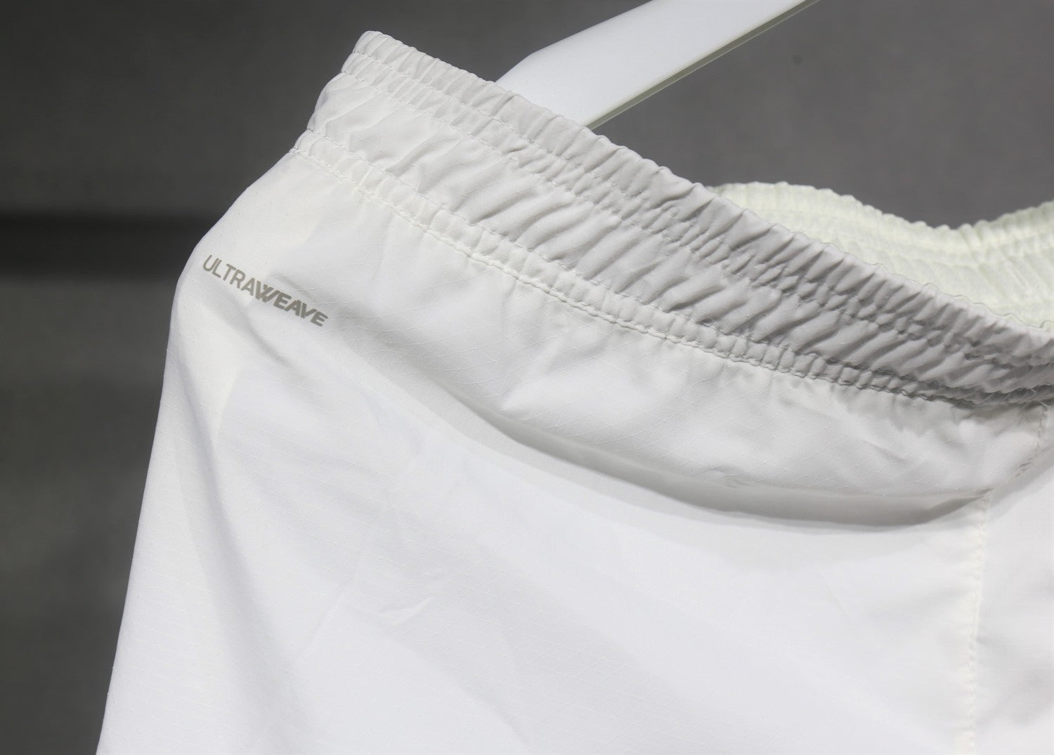 Manchester City Player Home Shorts 24/25