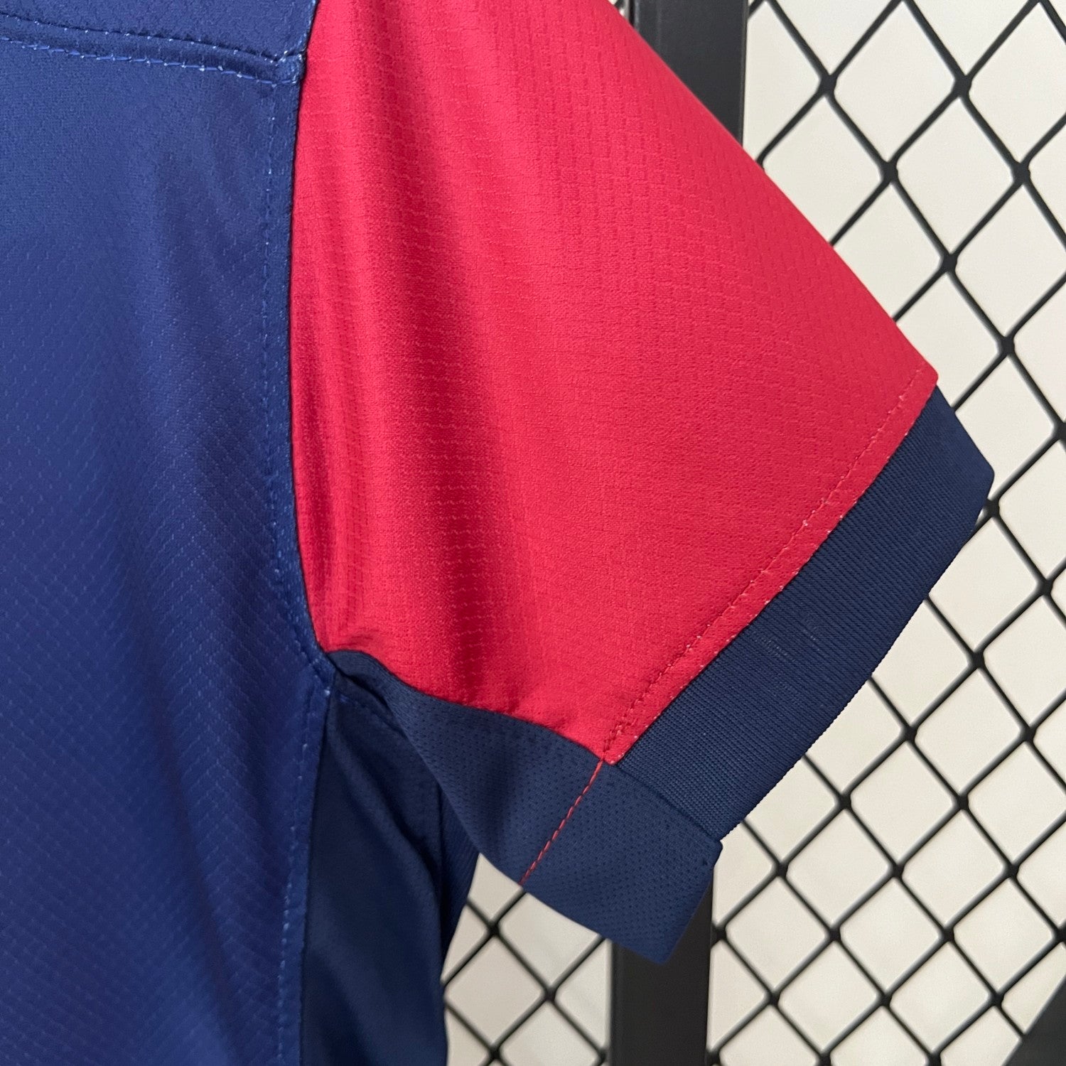 Barcelona Home Women Jersey 24/25