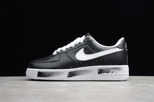 Air Force 1 Low G-Dragon Peaceminusone Para-Noise AQ3692-001