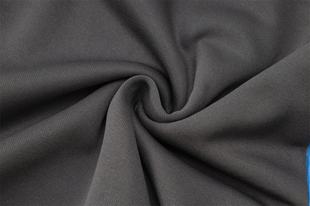 Tottenham Hotspur Training Jacket Suit 24/25