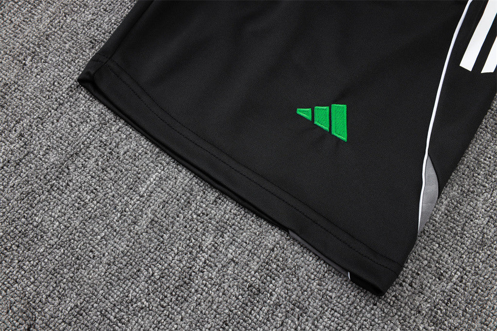 Arsenal Training Jersey 25/26