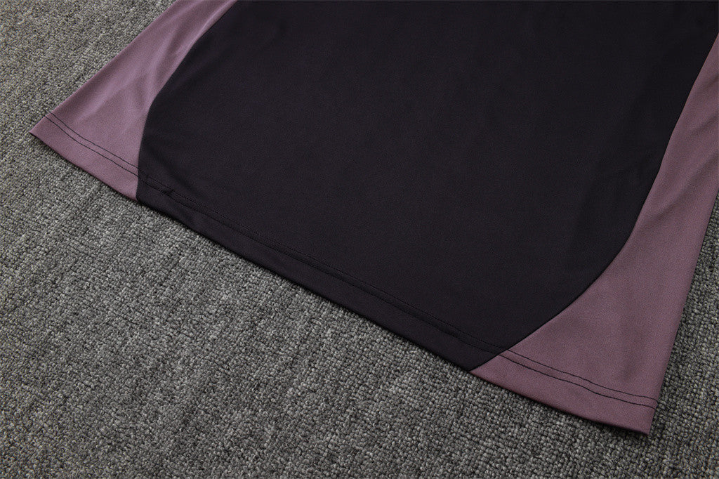 Arsenal Training Short sleeve Jersey 24/25