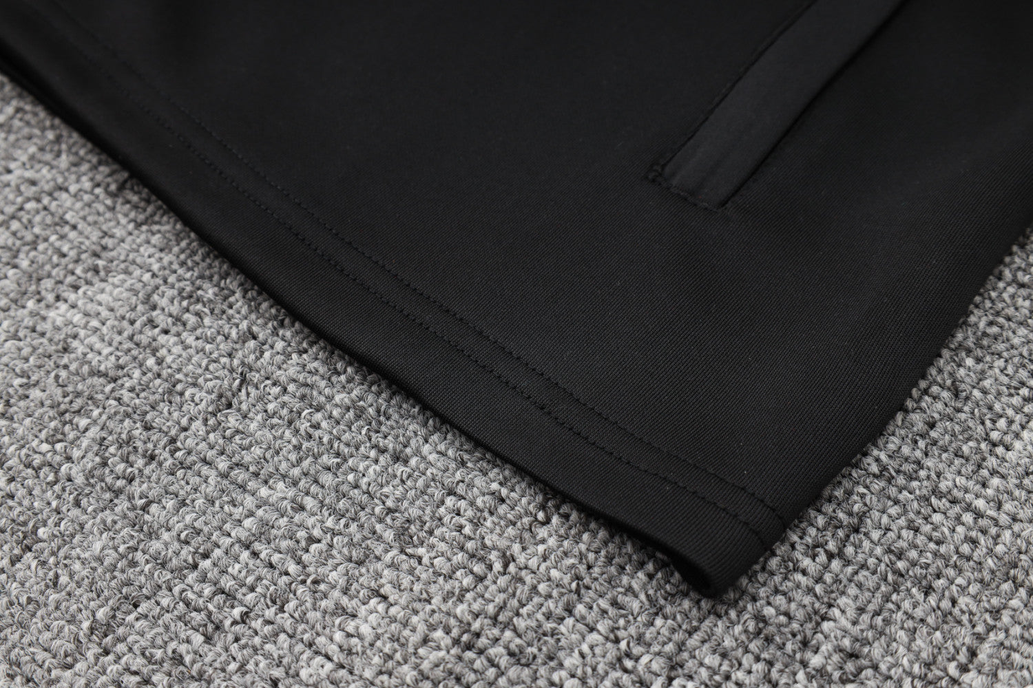 Al-Nassr Training Jacket 24/25