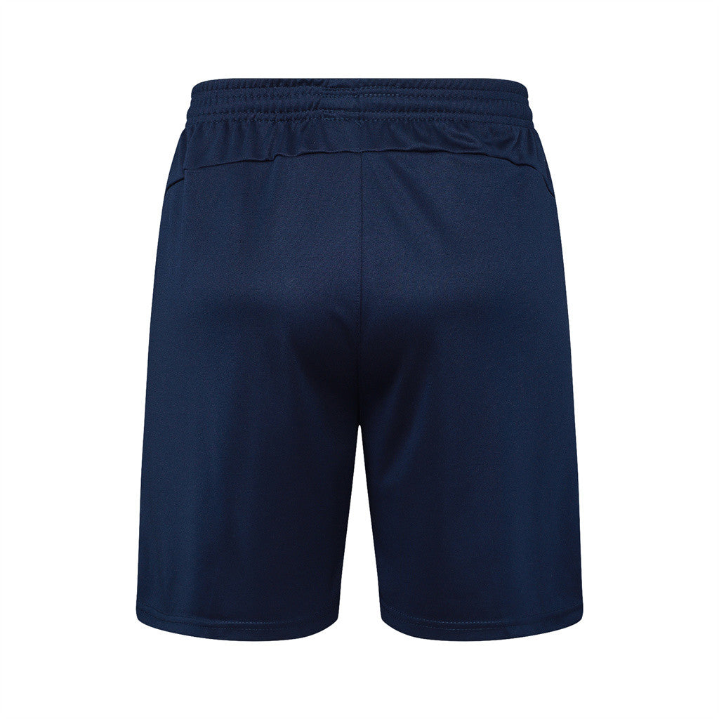 Manchester City Training Jersey 24/25