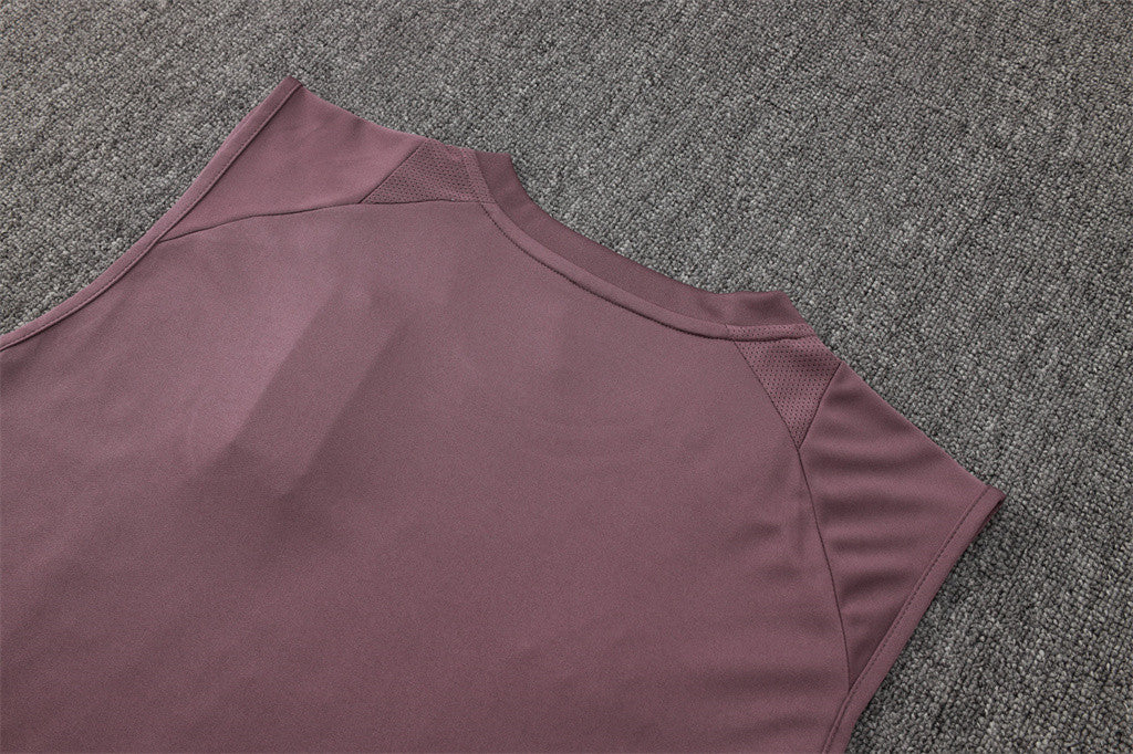 Arsenal Training Jersey 24/25