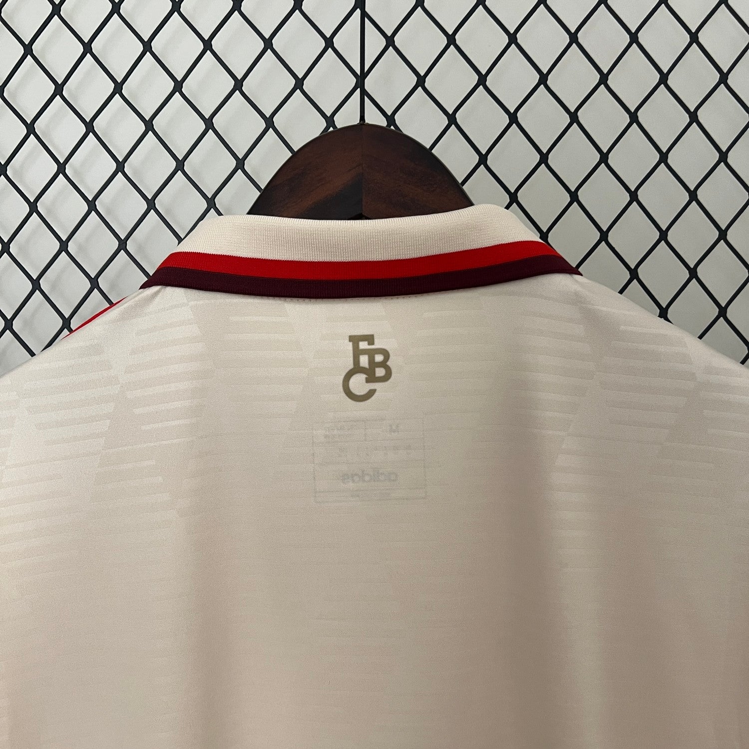 Bayern Munich Third Man Jersey 24/25