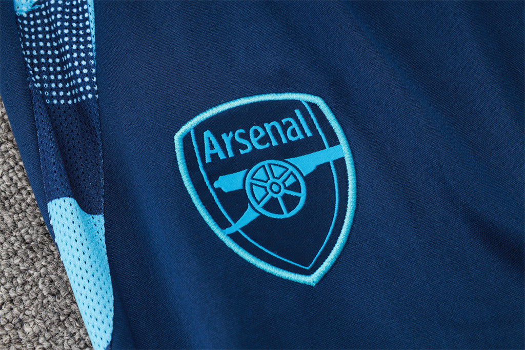 Arsenal Training Pants 24/25