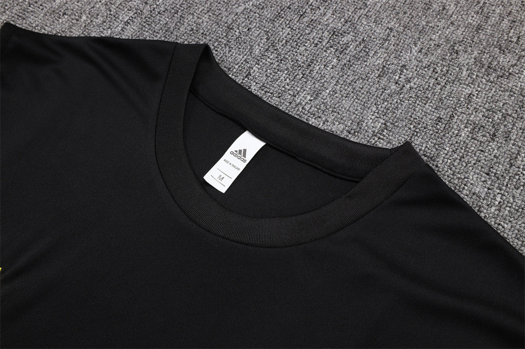 Manchester United Training Jersey 25/26