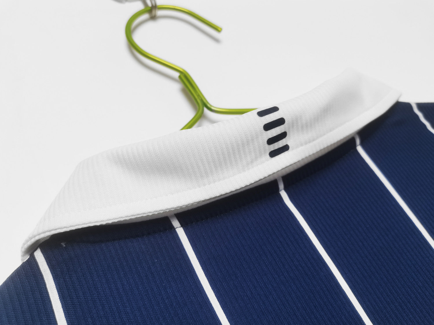 Scotland Retro Home Jersey 2002