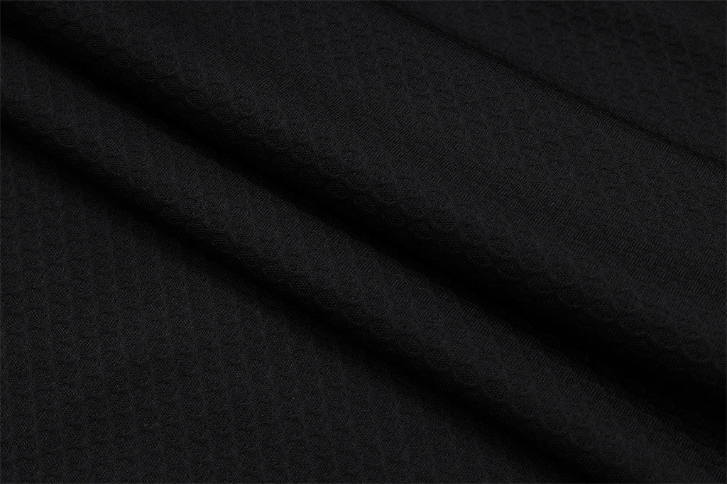 Liverpool POLO Jersey 25/26