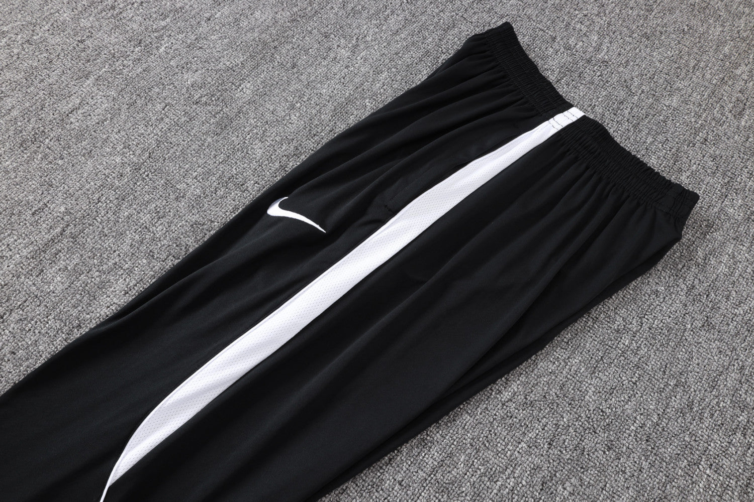 Paris Saint GermainTraining Jersey Suit 26/27
