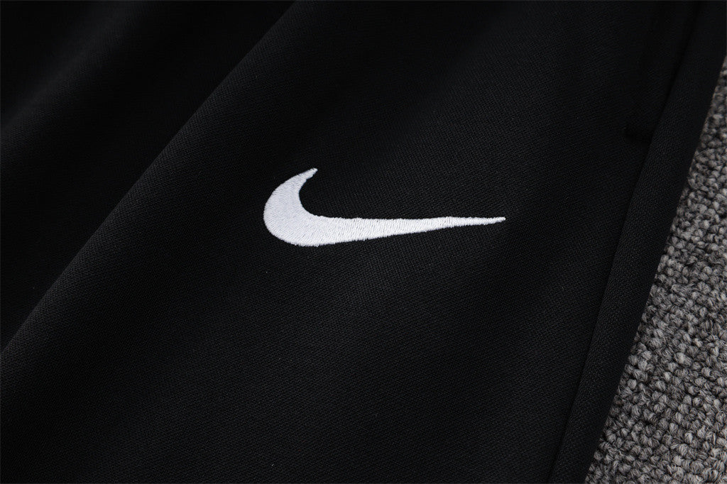 Tottenham Hotspur Training Suit 24/25