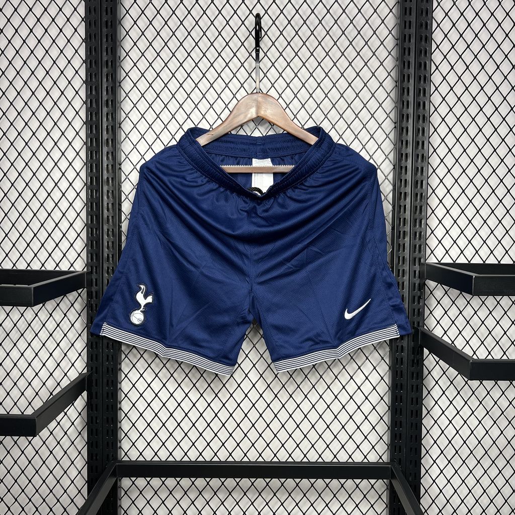 Tottenham Hotspur Home Shorts 24/25
