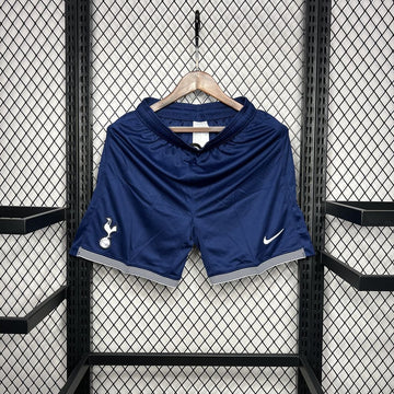 Tottenham Hotspur Home Shorts 24/25